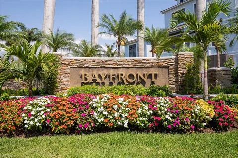 $4,595,000 | 217 Bayfront Drive, Bonita Springs, FL 34134