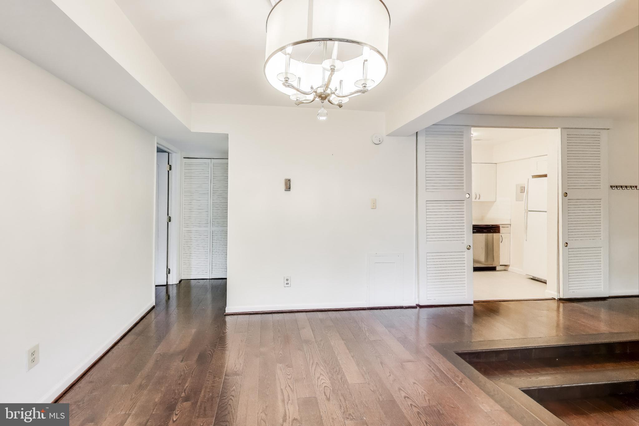 9820 Georgia Avenue, Unit 301 Silver Spring, MD 20902 - Photo 8 of 19