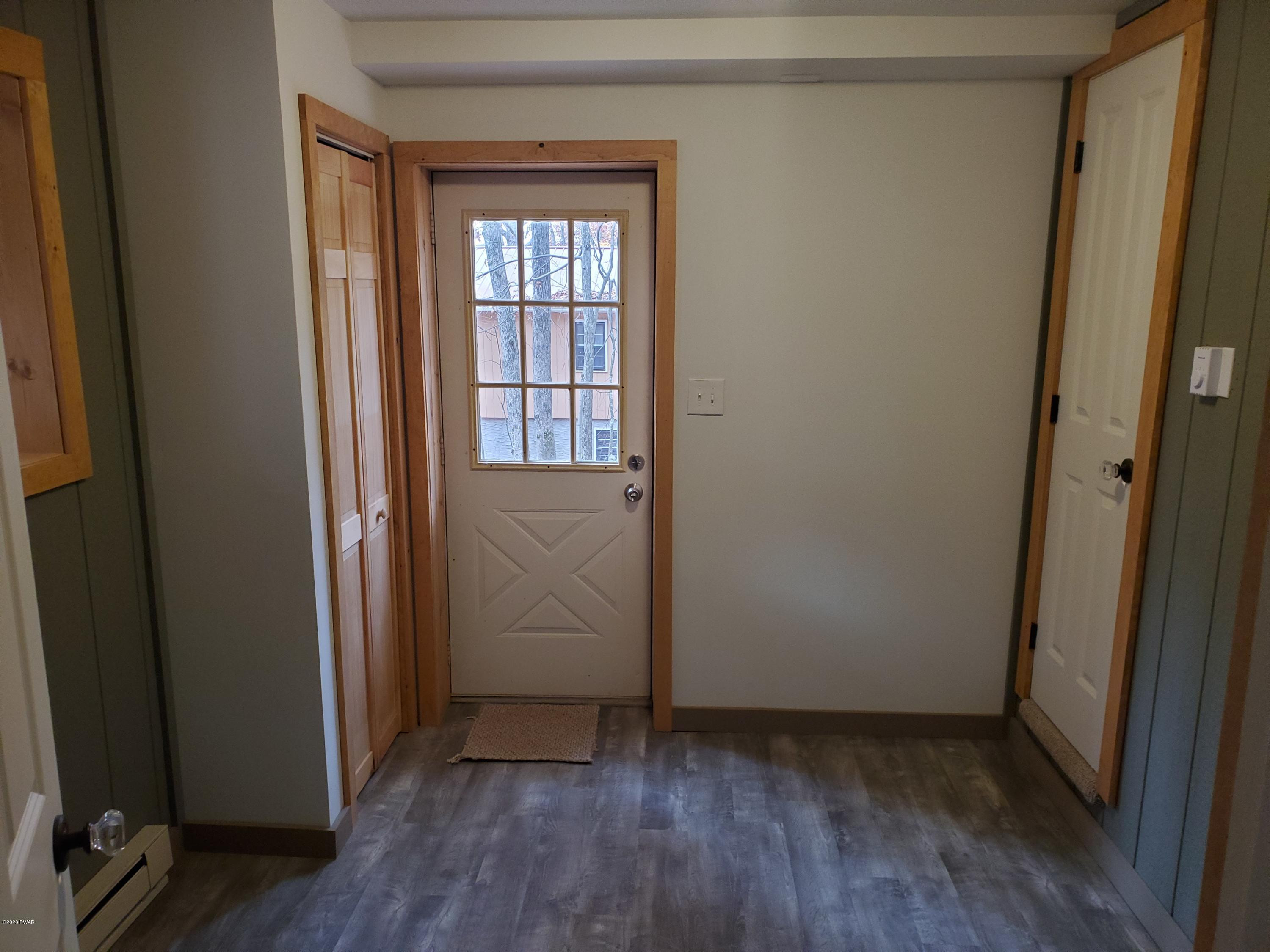112 Oak Hill Road Hawley, PA 18428 - Photo 35 of 37 20201025_114605