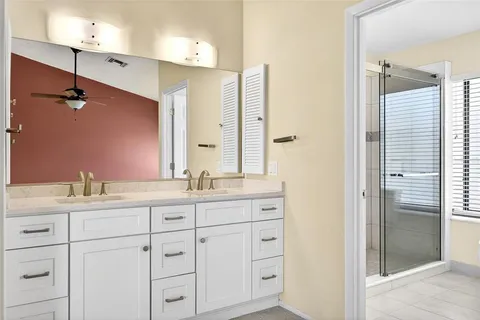 $254,900 | 25188 Marion Avenue, Unit 1006, Punta Gorda, FL 33950