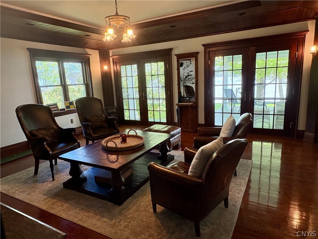 1870 West Lake Road Skaneateles, NY 13152 - Photo 15 of 27