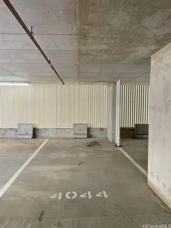 $4,100 | 1837 Kalakaua Avenue, Unit 2202, Honolulu, HI 96815