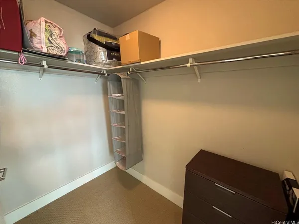 $4,100 | 1837 Kalakaua Avenue, Unit 2202, Honolulu, HI 96815