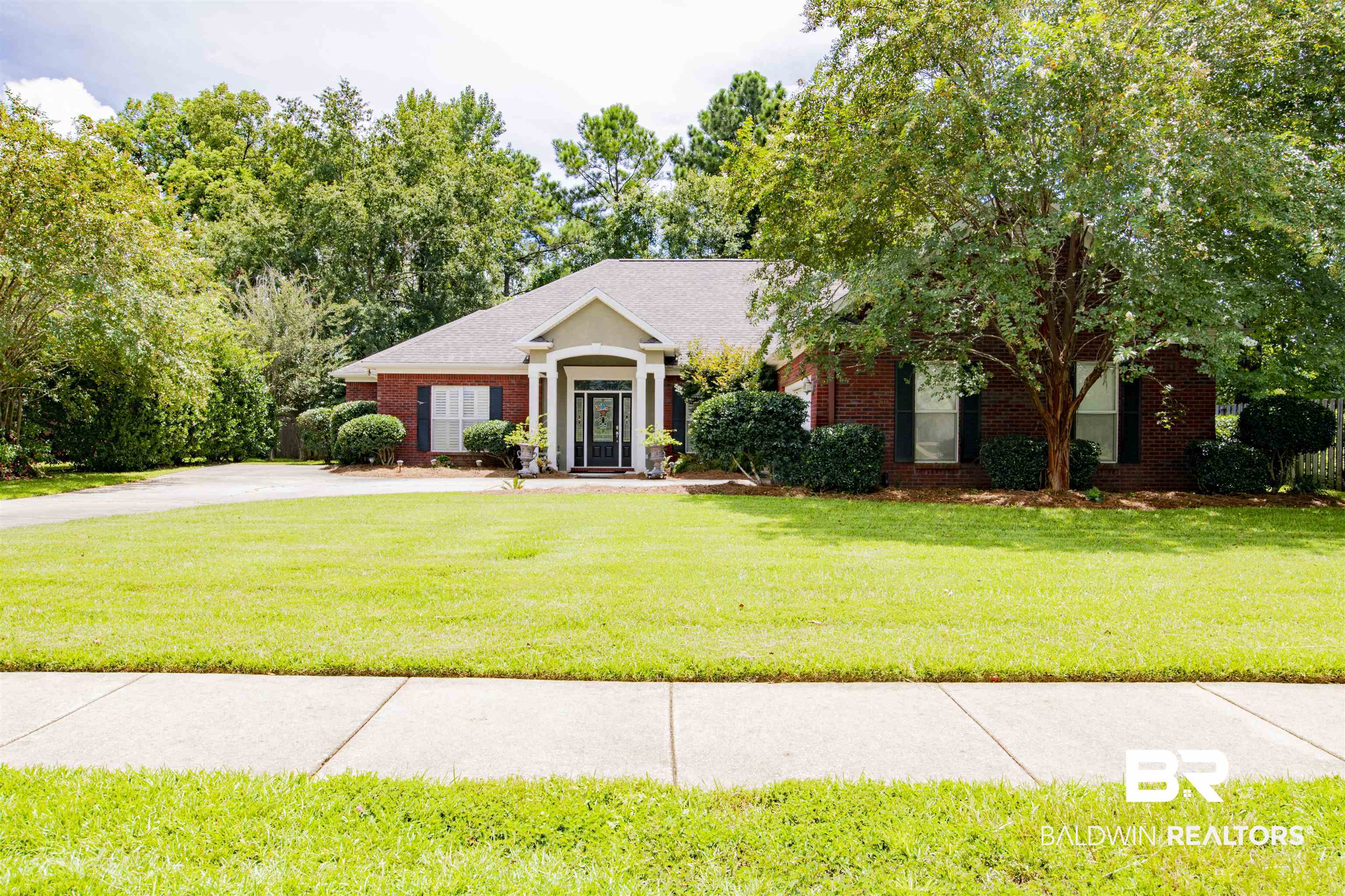 9408 Wind Clan Trail Daphne, AL 36526 - Photo 30 of 30