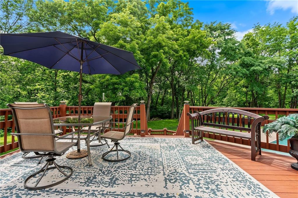 14702 Hills Road Kearney, MO 64060 - Photo 65 of 83