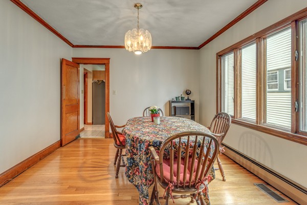 125 Bailey Road Somerville, MA 02145 - Photo 23 of 30 Gallery Image 23