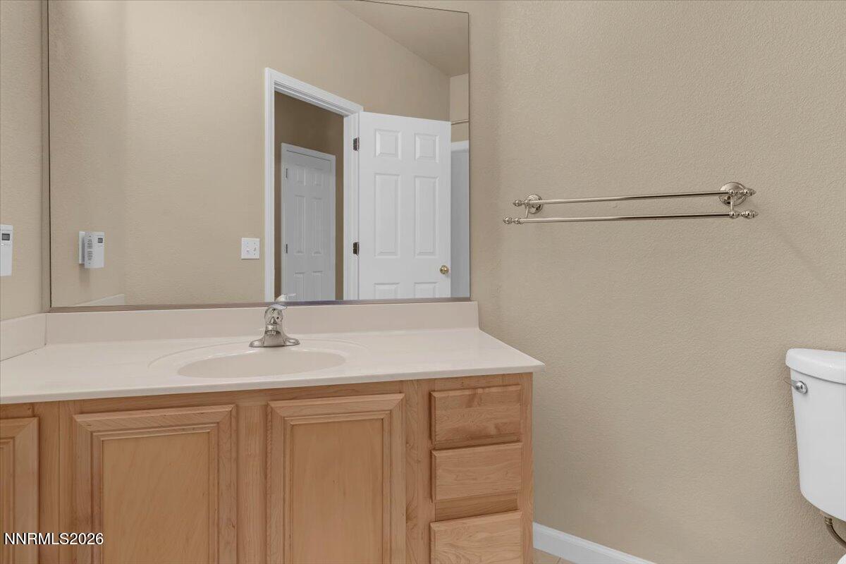 4033 Little Valley Road Reno, NV 89508 - Photo 24 of 43 24-LittleValley4033-024