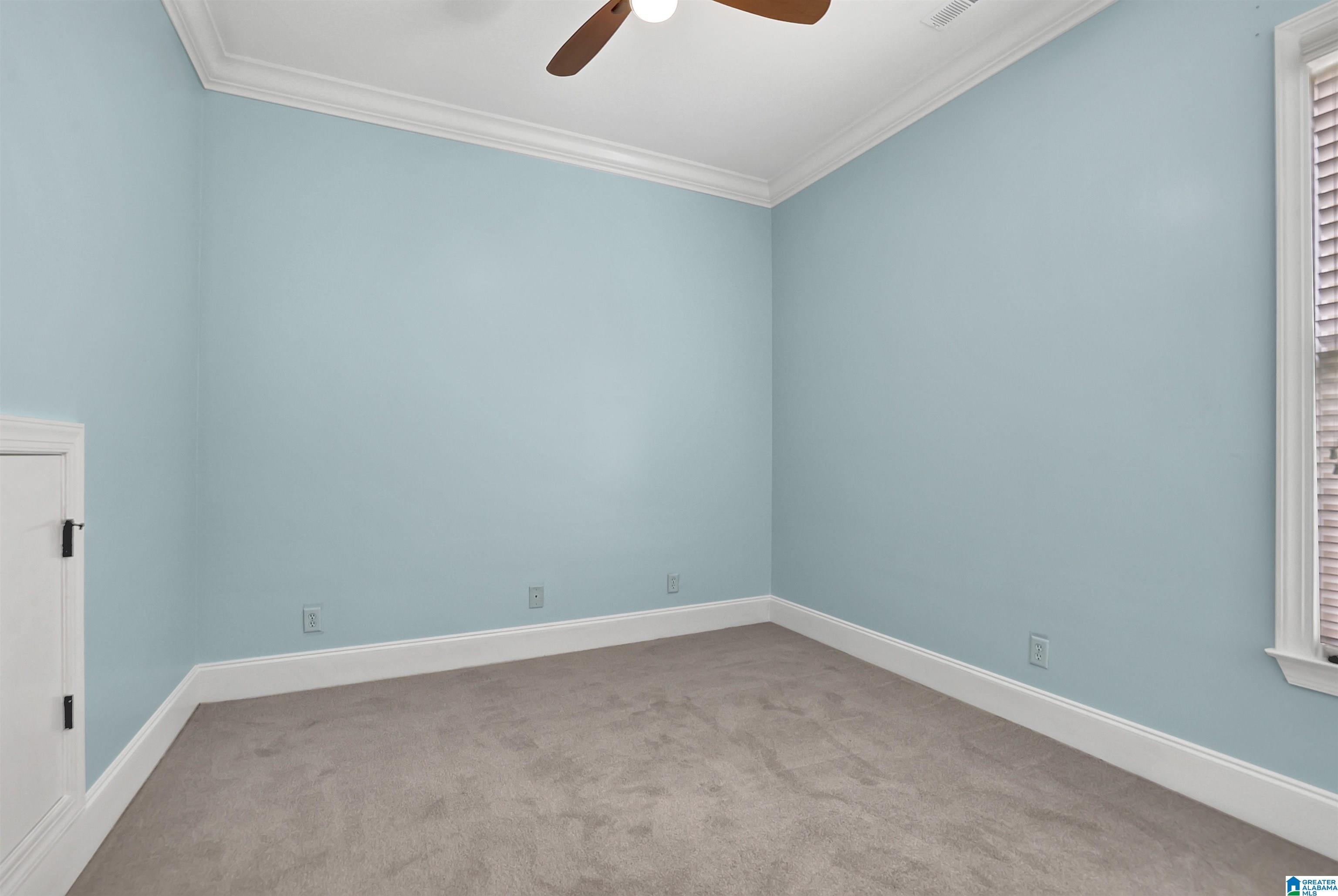 5857 Water Point Lane Birmingham, AL 35244 - Photo 16 of 31