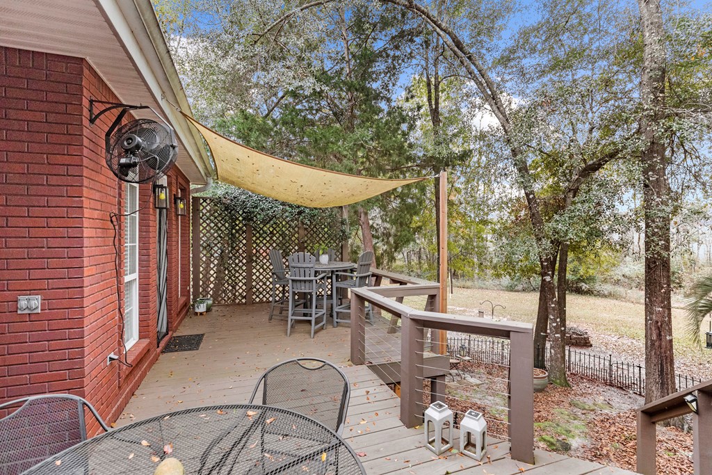 417 Riveredge Parkway Dothan, AL 36303 - Photo 43 of 57