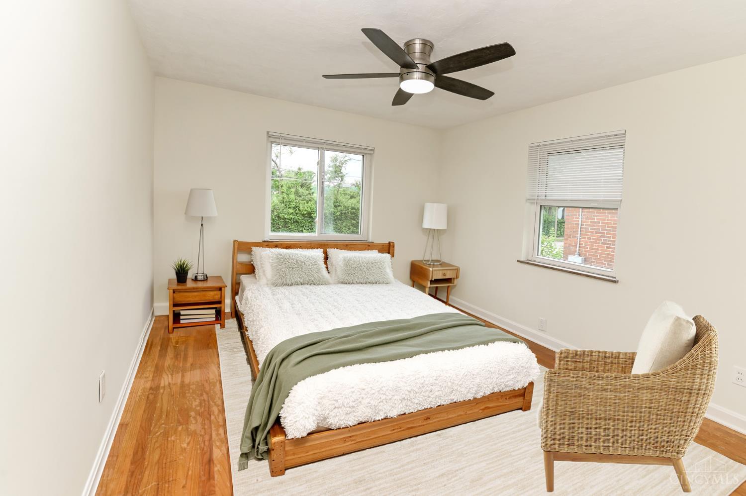 3680 Brotherton Road Cincinnati, OH 45209 - Photo 11 of 27