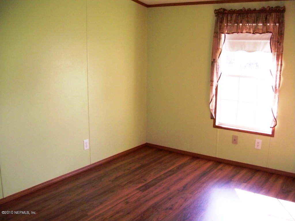 248 Tanner Road Florahome, FL 32140 - Photo 14 of 28 2nd BR