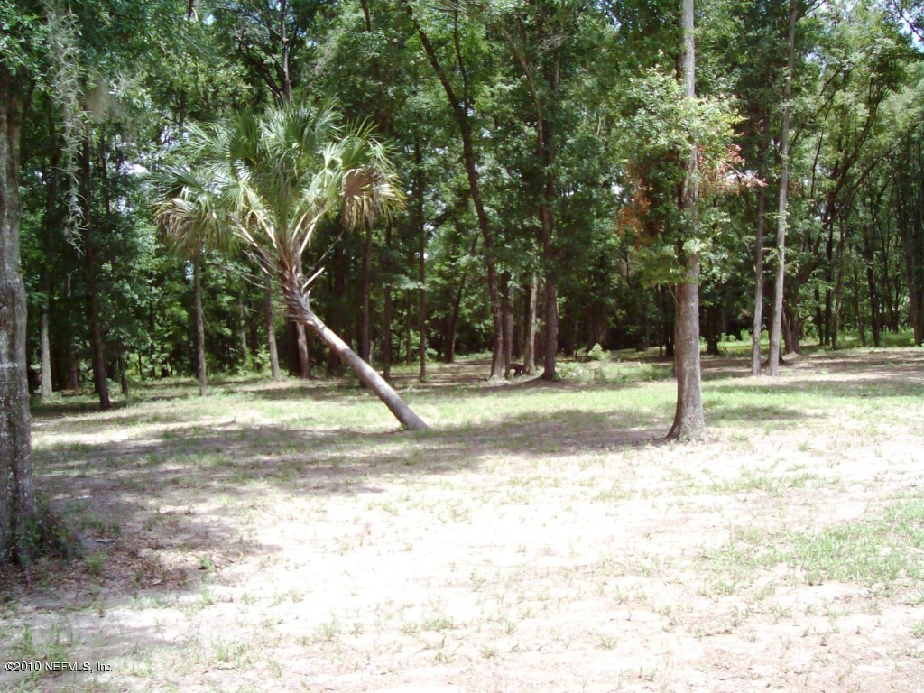 248 Tanner Road Florahome, FL 32140 - Photo 16 of 28 Riding Trails