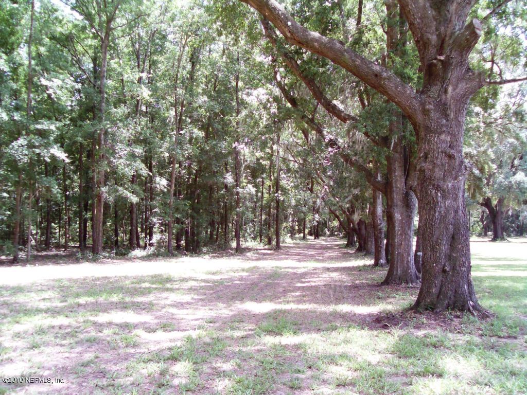 248 Tanner Road Florahome, FL 32140 - Photo 27 of 28 Trails Galore