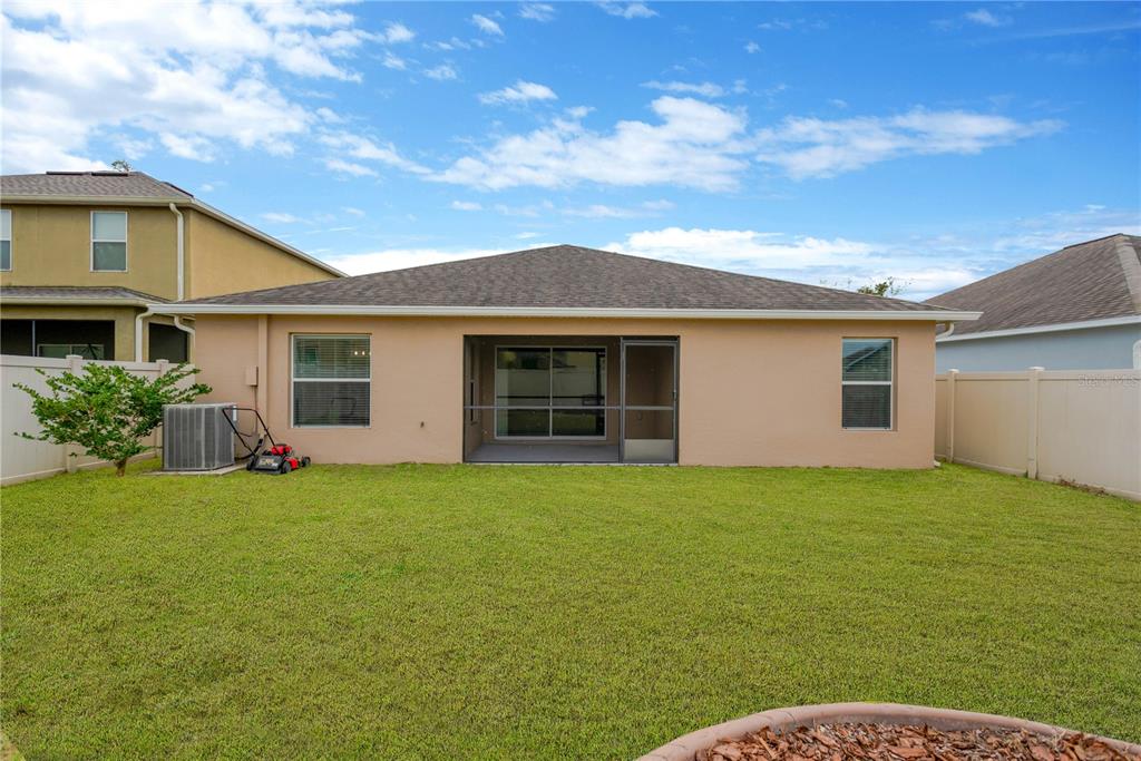 8529 Hunters Fork Loop Ruskin, FL 33573 - Photo 25 of 27