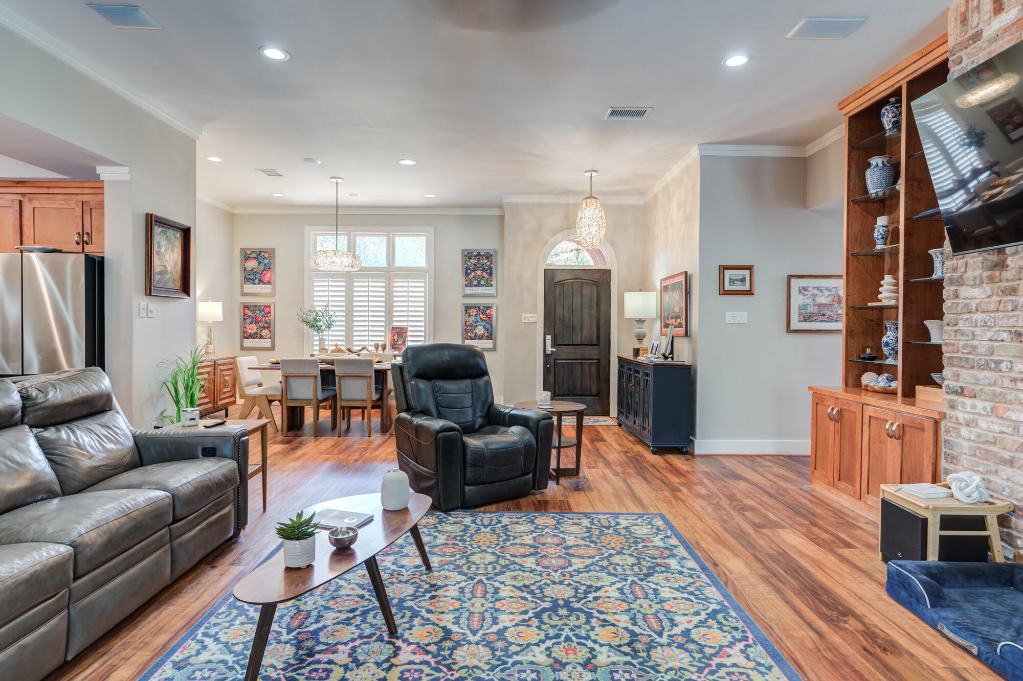 5806 86th Street Lubbock, TX 79424 - Photo 11 of 68 DSC03145_6_7_8_9