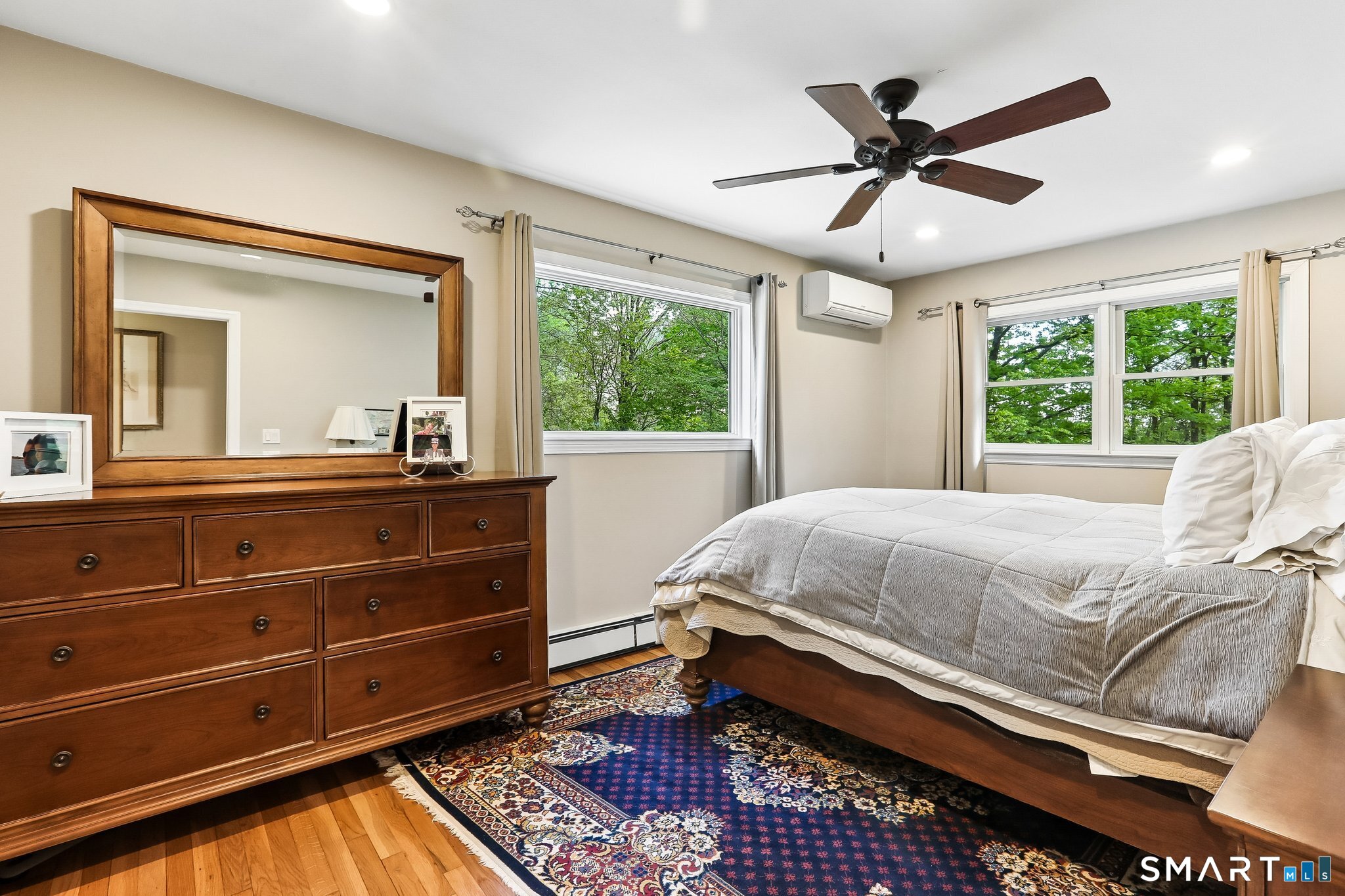22 Old Sib Road Ridgefield, CT 06877 - Photo 13 of 25