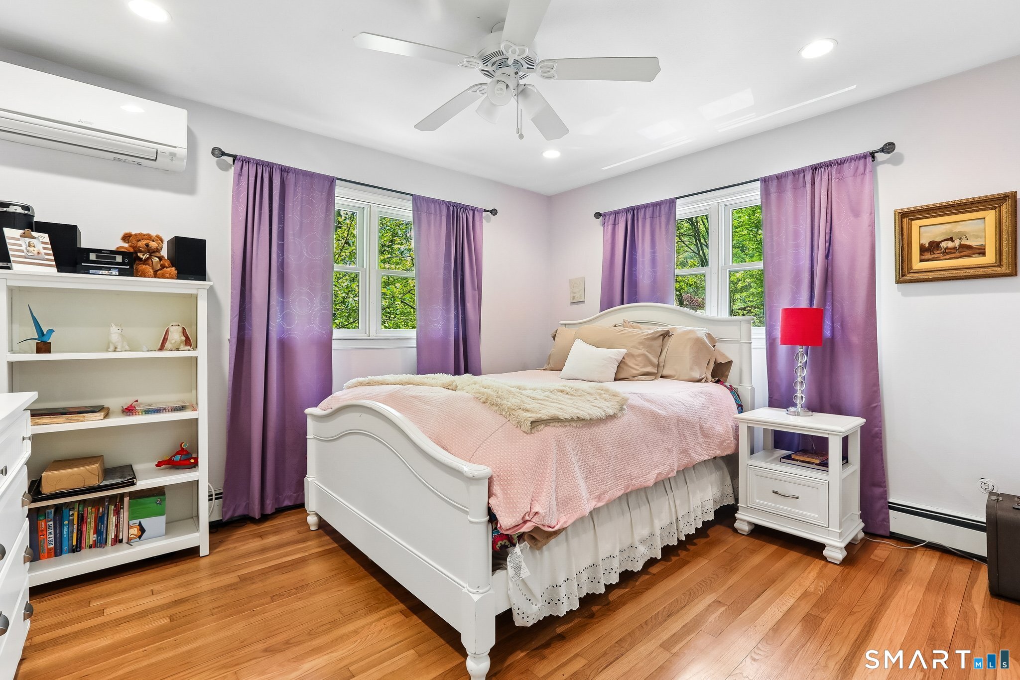 22 Old Sib Road Ridgefield, CT 06877 - Photo 14 of 25