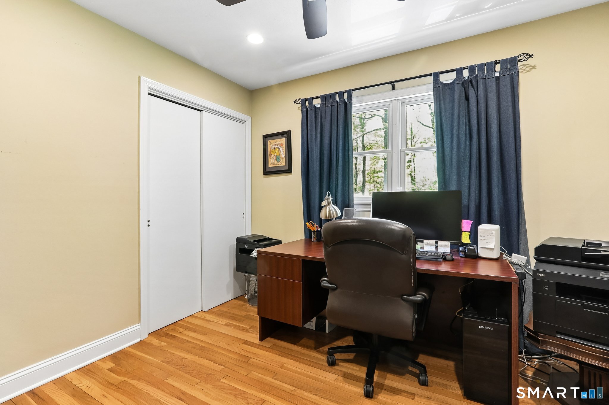 22 Old Sib Road Ridgefield, CT 06877 - Photo 15 of 25
