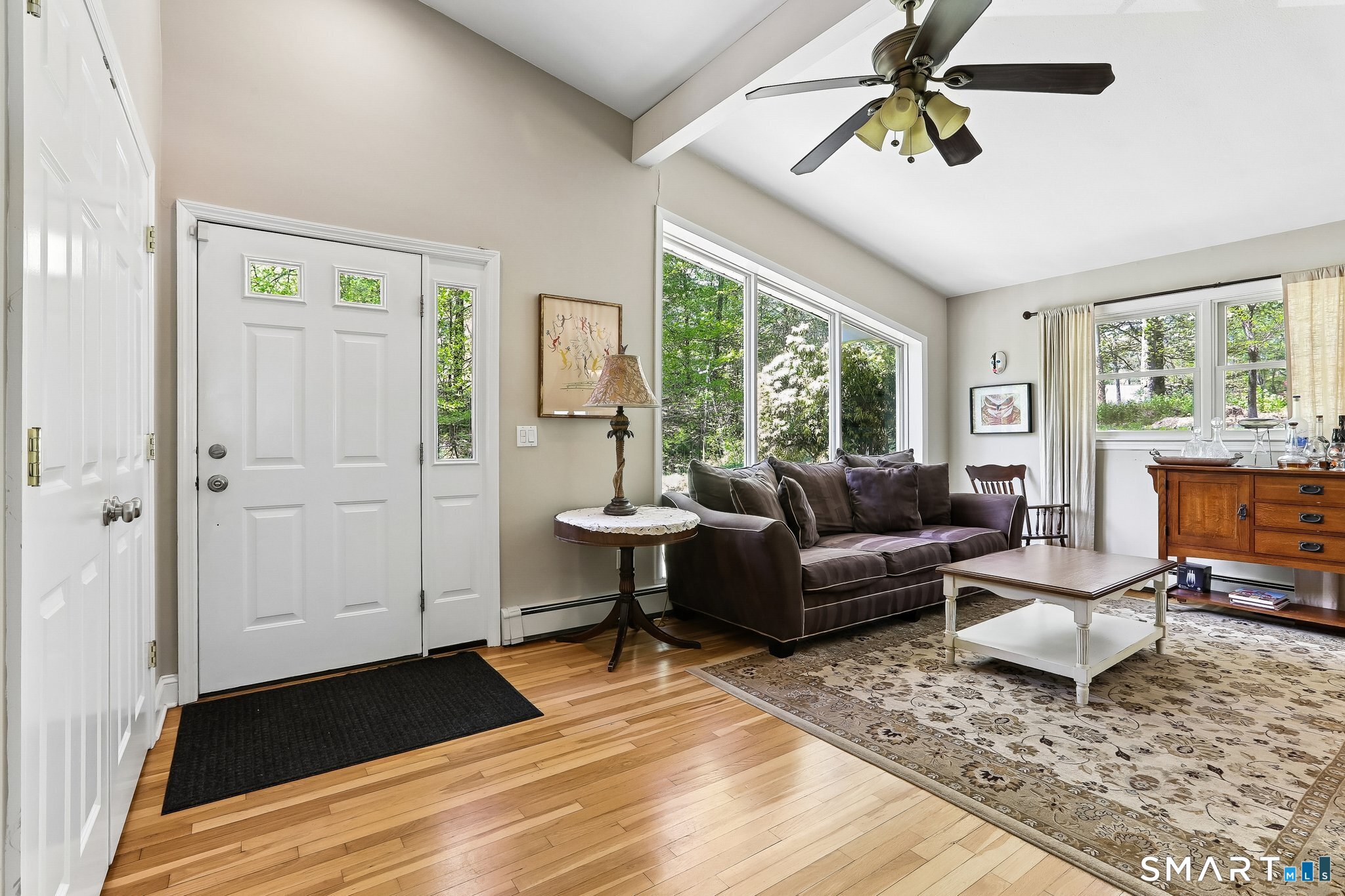 22 Old Sib Road Ridgefield, CT 06877 - Photo 2 of 25
