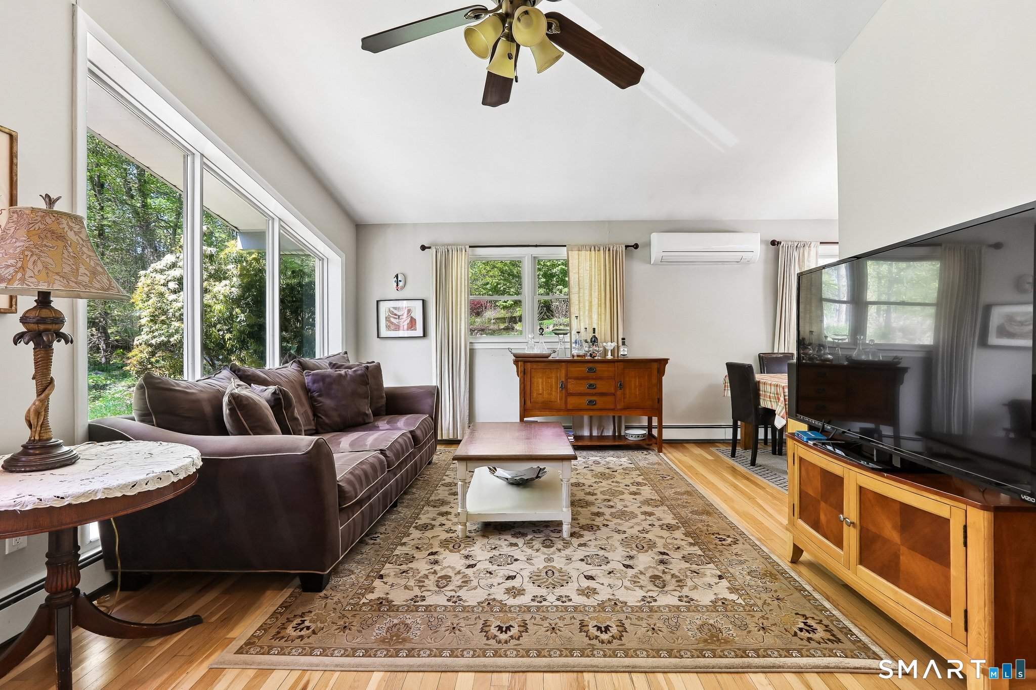 22 Old Sib Road Ridgefield, CT 06877 - Photo 3 of 25