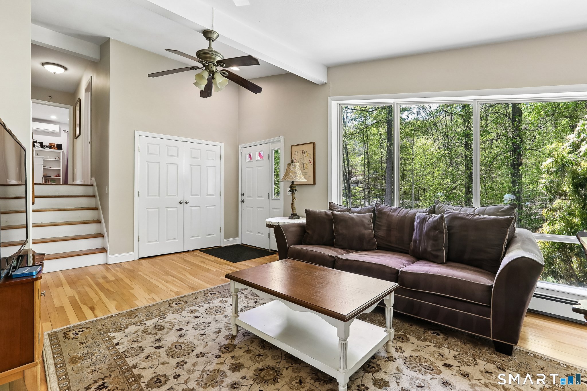 22 Old Sib Road Ridgefield, CT 06877 - Photo 4 of 25