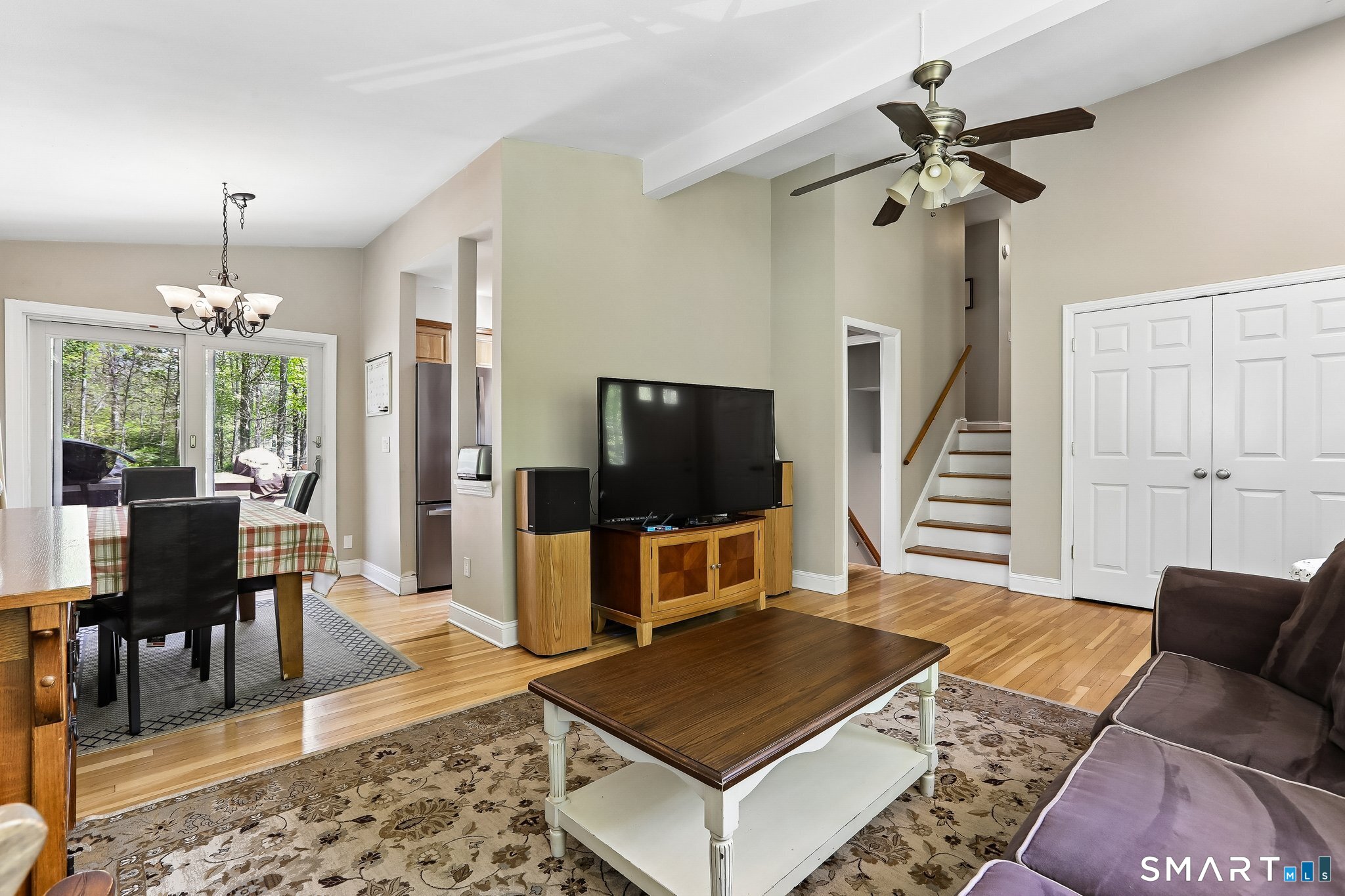 22 Old Sib Road Ridgefield, CT 06877 - Photo 5 of 25