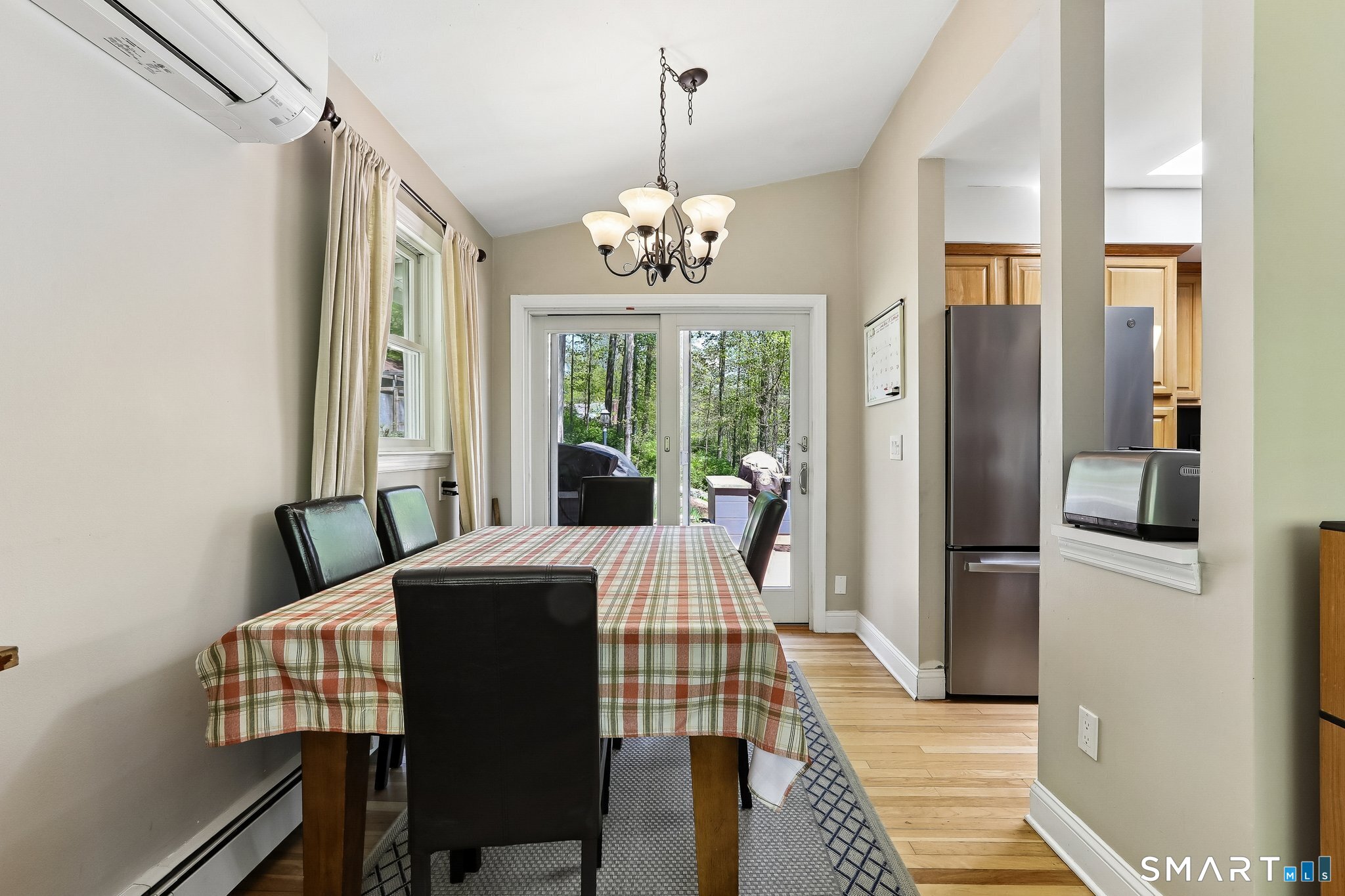 22 Old Sib Road Ridgefield, CT 06877 - Photo 6 of 25