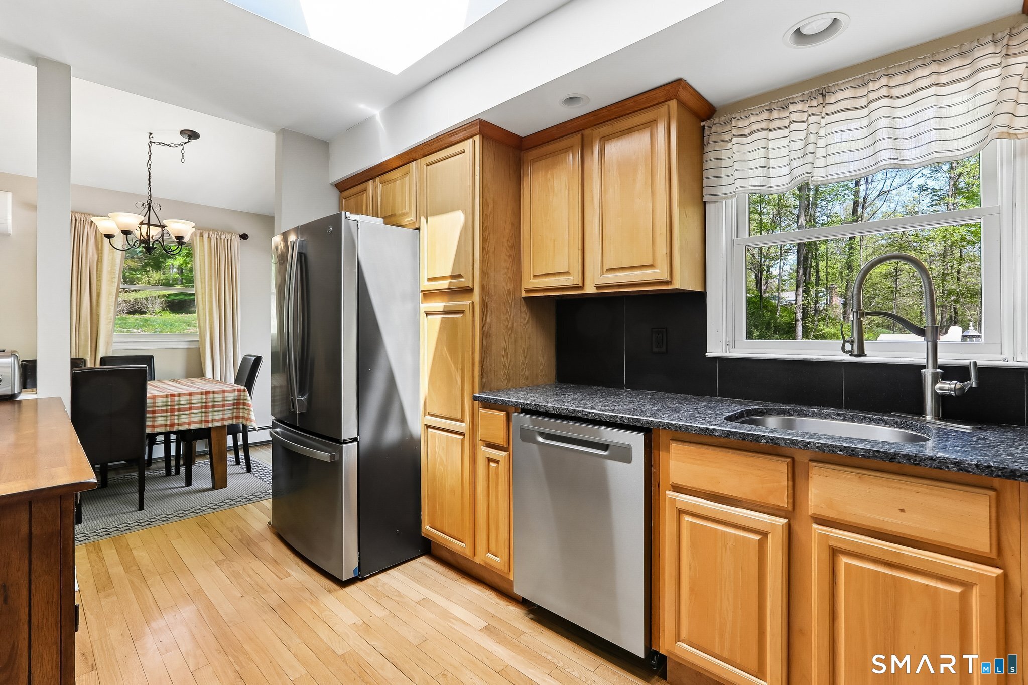 22 Old Sib Road Ridgefield, CT 06877 - Photo 8 of 25