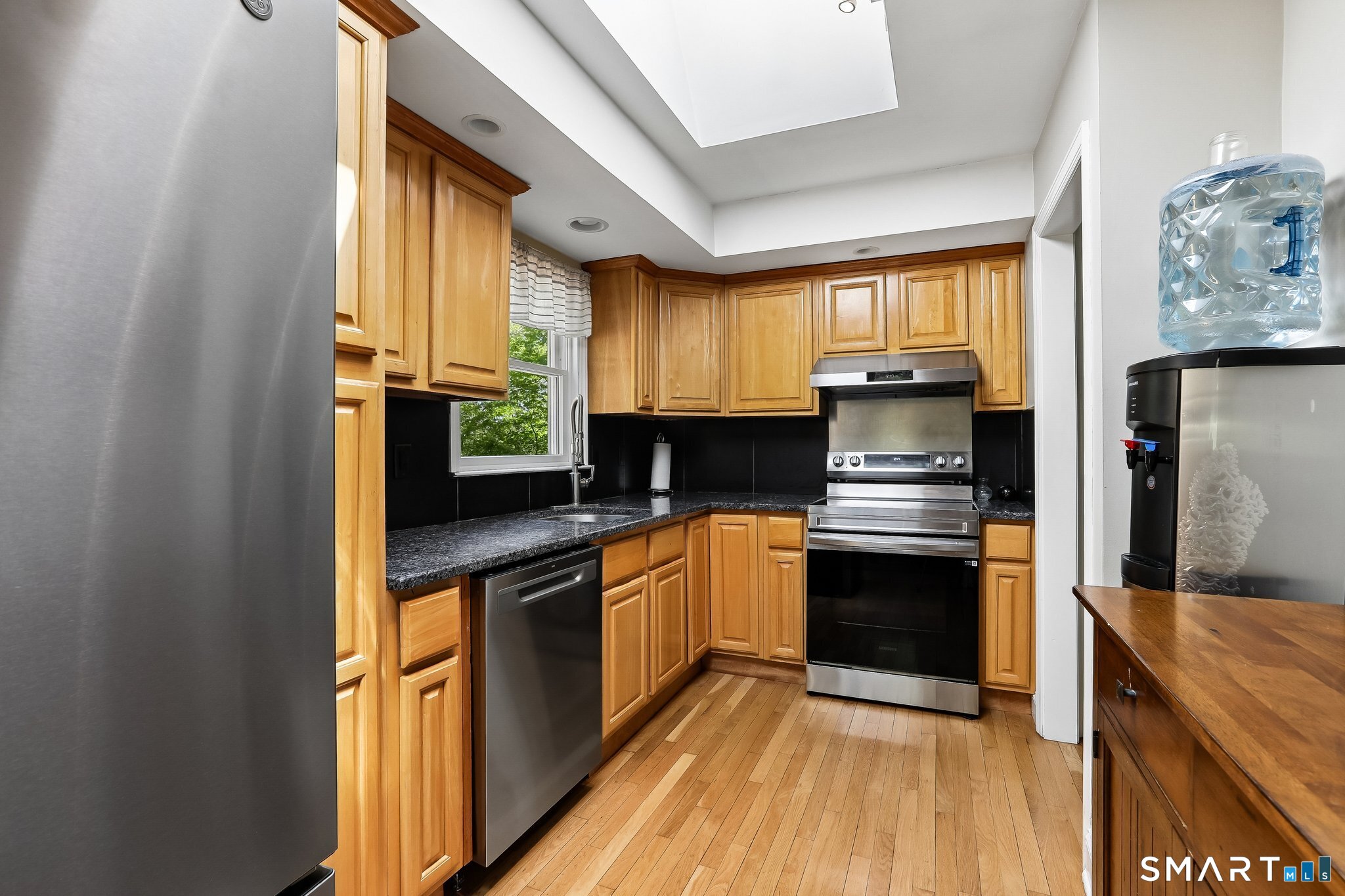 22 Old Sib Road Ridgefield, CT 06877 - Photo 9 of 25