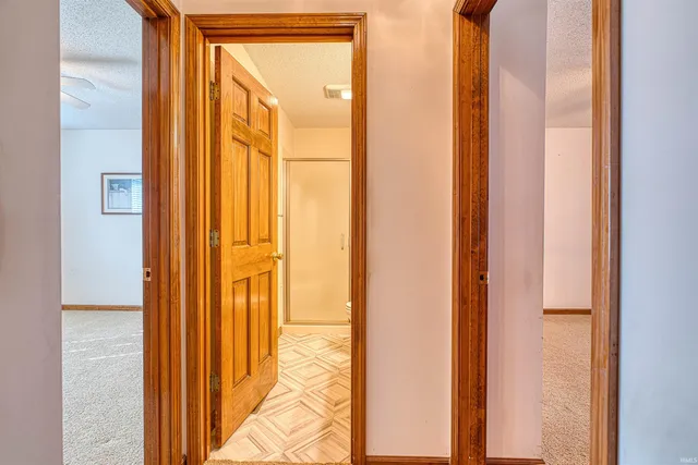 $270,000 | 5540 Kiowa Circle, Evansville, IN 47715