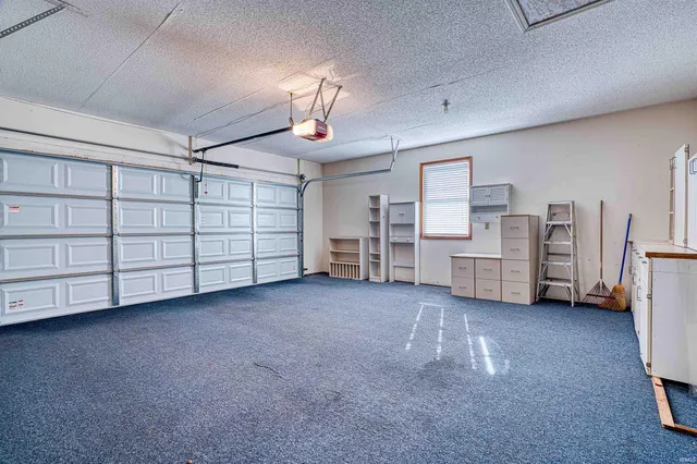 $270,000 | 5540 Kiowa Circle, Evansville, IN 47715