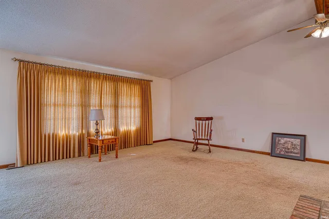 $270,000 | 5540 Kiowa Circle, Evansville, IN 47715