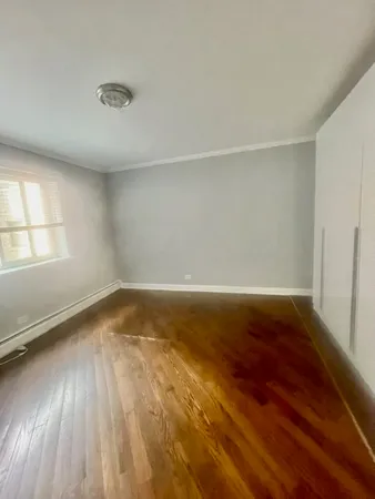 $1,550 | 7306 North Winchester Avenue, Unit 205, Chicago, IL 60626