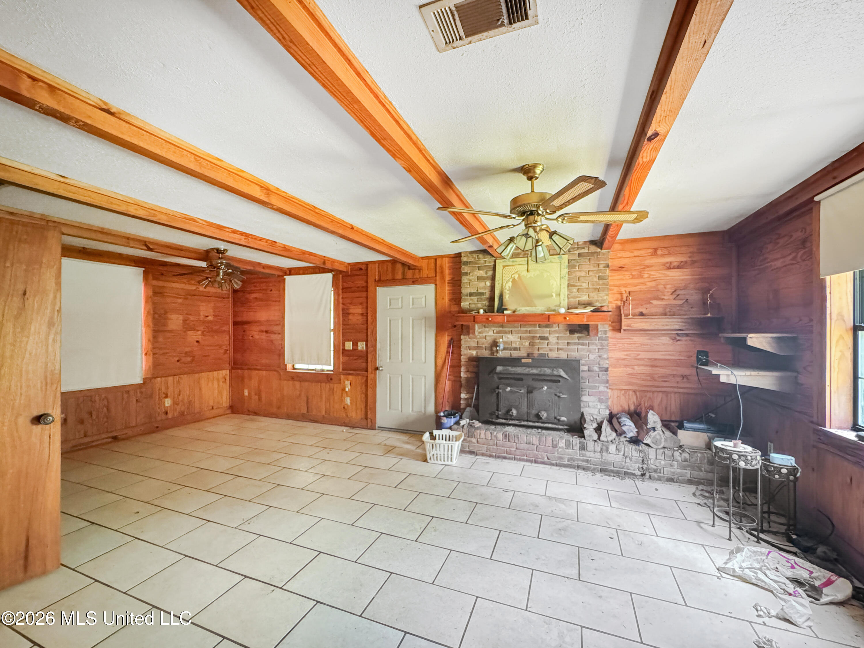 585 Carson-Bunkerhill Road Carson, MS 39427 - Photo 3 of 29 7182b7be6a4e4bf2ac3d4211edcf5a0c8d929364