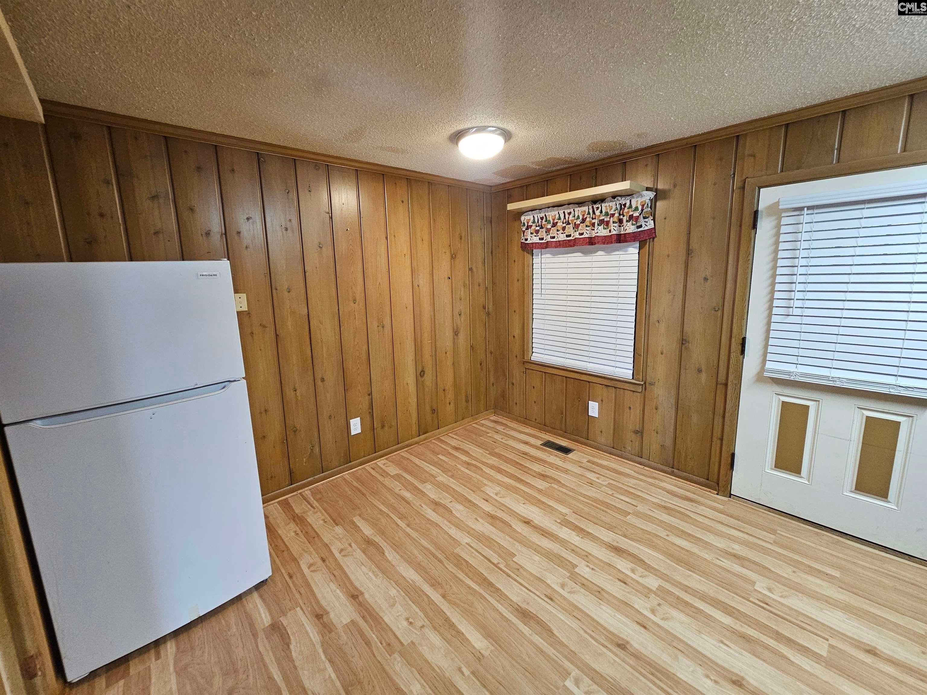 1507 Brennen Road Columbia, SC 29206 - Photo 11 of 19 Gallery Image 11
