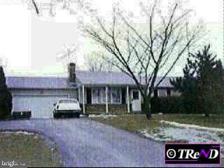 18 Den Road Lincoln University, PA 19352 - Photo 1 of 1 Gallery Image 1