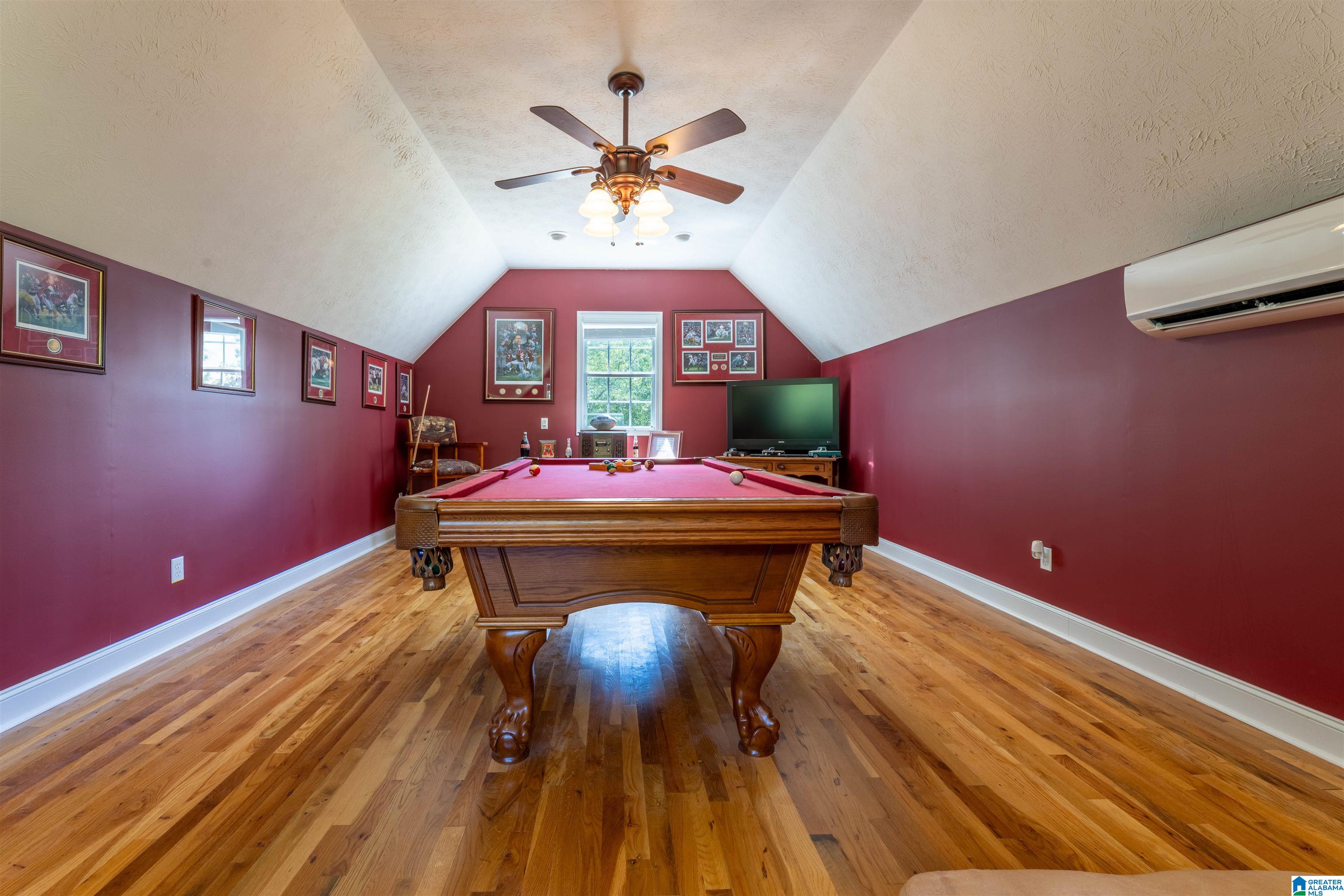 36 Woodlawn Road Piedmont, AL 36272 - Photo 22 of 53
