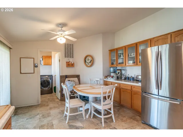 $135,000 | 104 Willamina Lane, Roseburg, OR 97470