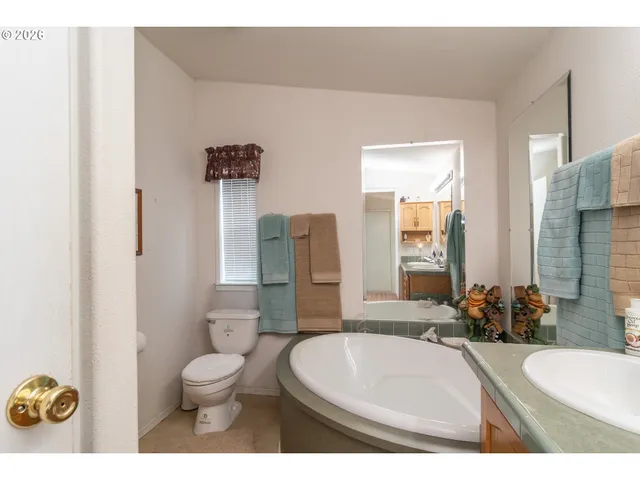 $135,000 | 104 Willamina Lane, Roseburg, OR 97470