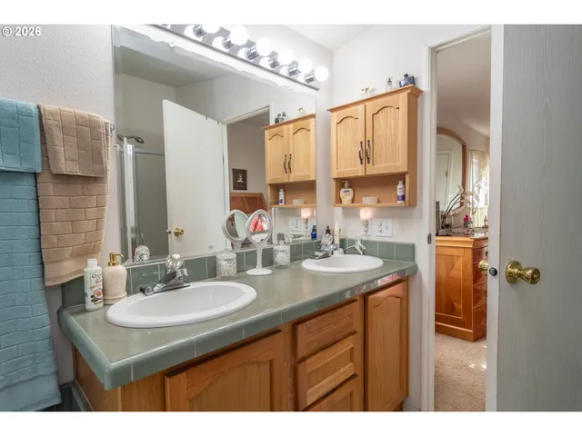 $135,000 | 104 Willamina Lane, Roseburg, OR 97470