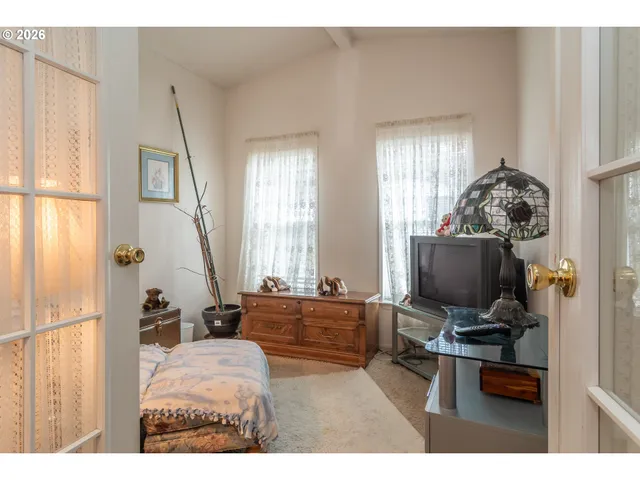 $135,000 | 104 Willamina Lane, Roseburg, OR 97470