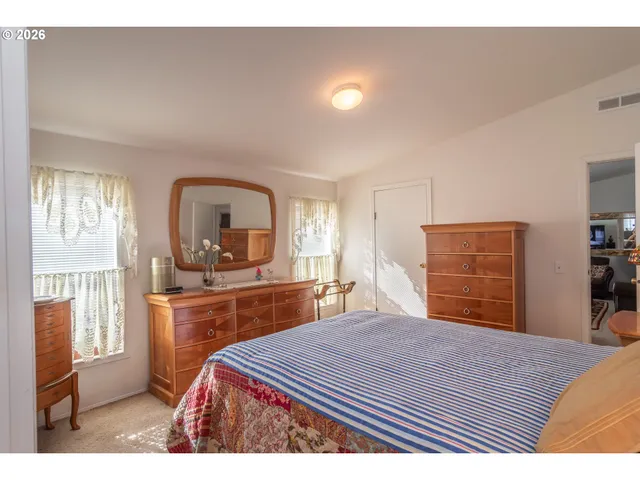 $135,000 | 104 Willamina Lane, Roseburg, OR 97470