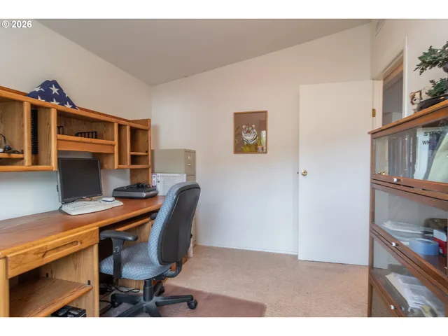 $135,000 | 104 Willamina Lane, Roseburg, OR 97470