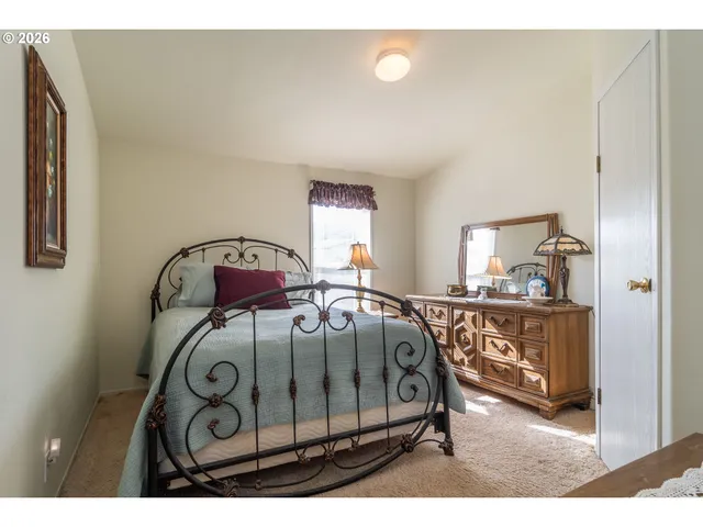 $135,000 | 104 Willamina Lane, Roseburg, OR 97470