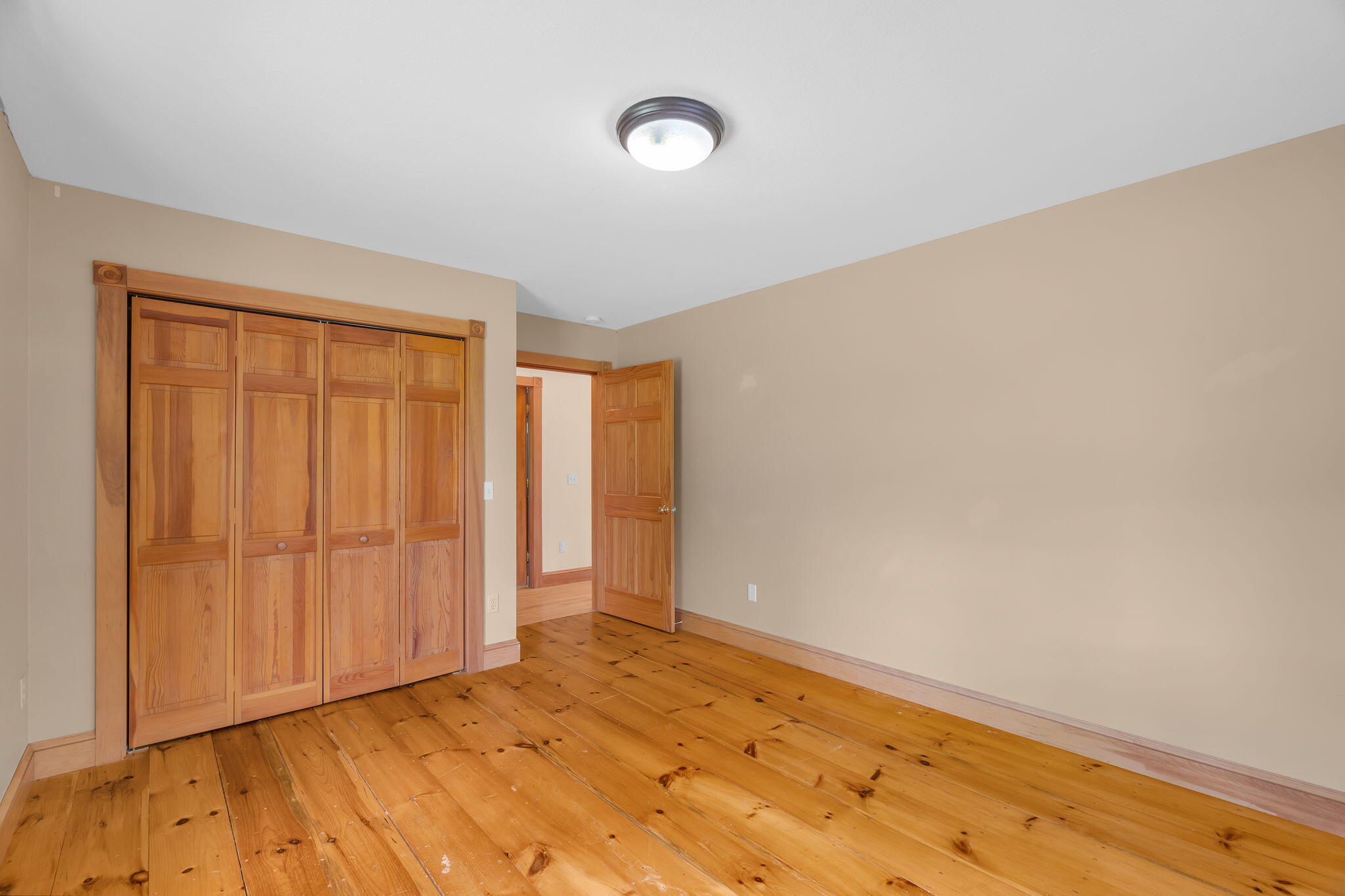 698 Main Road Carmel, ME 04419 - Photo 21 of 77 20-web-or-mls-698-main-rd