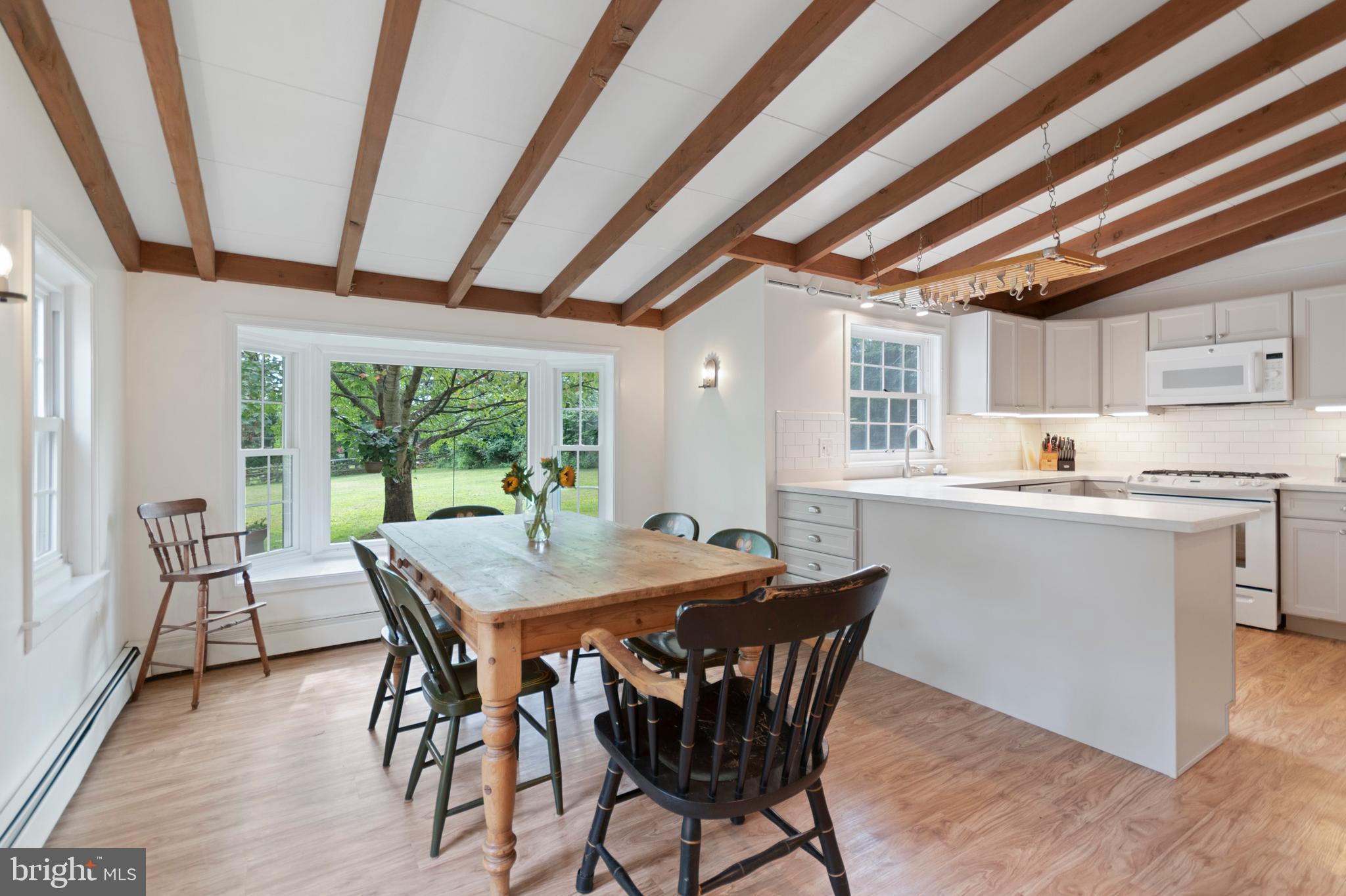 651 Laverock Road Glenside, PA 19038 - Photo 2 of 28 Gallery Image 2