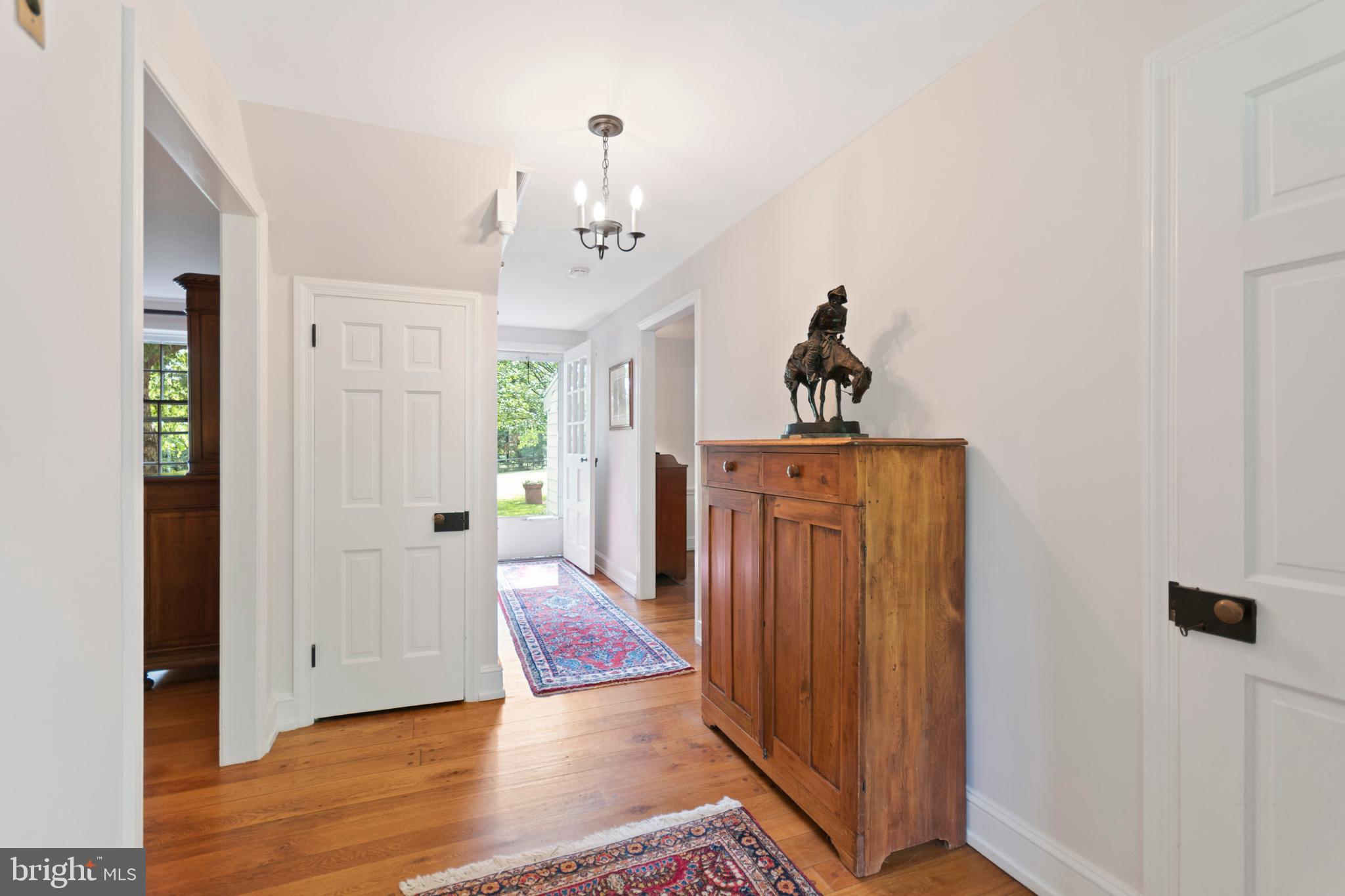 651 Laverock Road Glenside, PA 19038 - Photo 11 of 28 Gallery Image 11