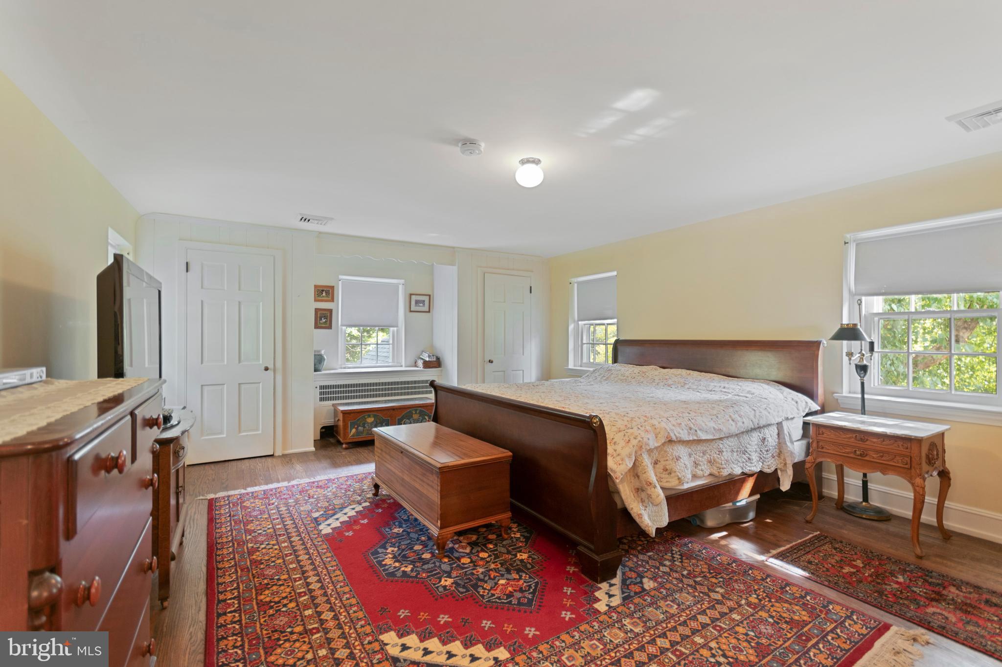 651 Laverock Road Glenside, PA 19038 - Photo 12 of 28 Gallery Image 12