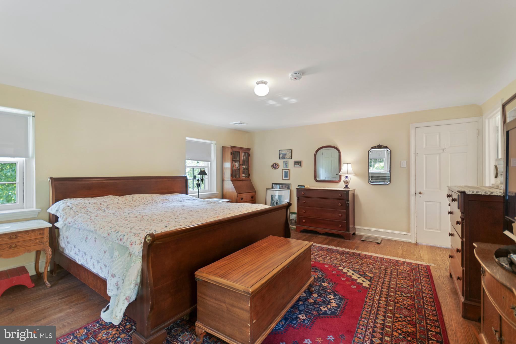 651 Laverock Road Glenside, PA 19038 - Photo 13 of 28 Gallery Image 13