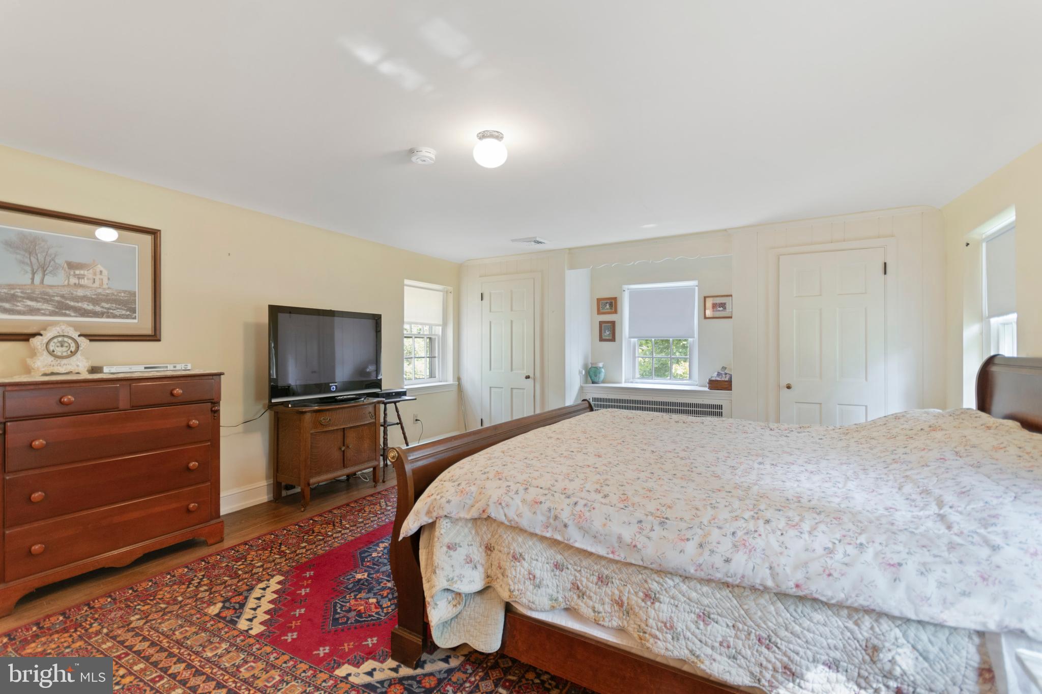 651 Laverock Road Glenside, PA 19038 - Photo 14 of 28 Gallery Image 14